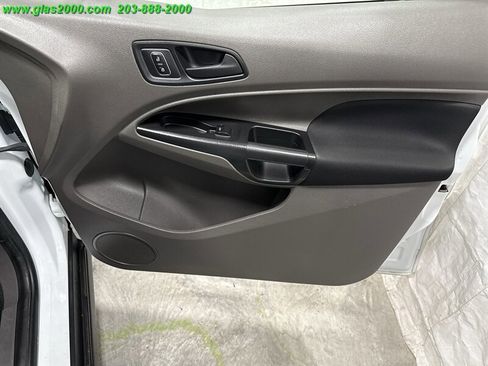 Used 2020 Ford Transit Connect XL image 26
