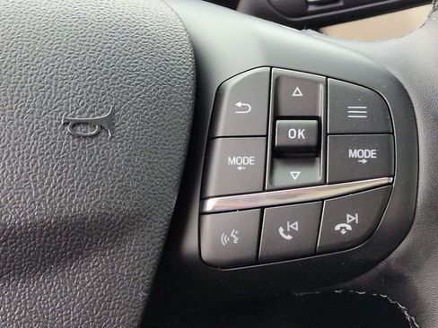 New 2026 Ford Maverick Lariat AWD/4WD image 32