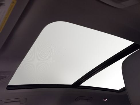 New 2025 Audi Q5 Premium Plus AWD/4WD image 18