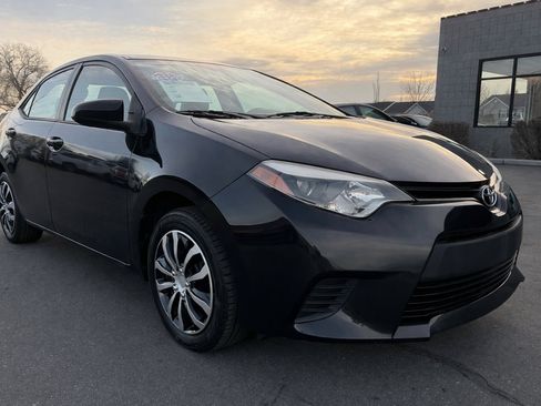 Used 2009 Toyota Camry image 18