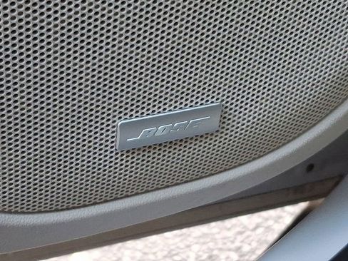 Certified 2021 GMC Acadia Denali image 30