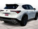 New 2025 Acura ADX A-Spec image 4
