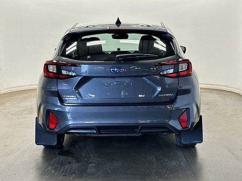 Used 2024 Subaru Impreza 2.0i Sport image 4