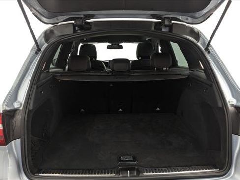 Used 2018 Mercedes-Benz GLC 300 image 18