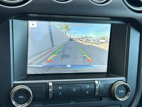 Used 2017 Ford Mustang Shelby GT350 w/ Electronics Package image 22