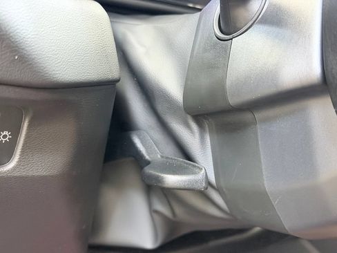 Used 2026 Dodge Charger Scat Pack w/ Blacktop Package AWD/4WD image 38