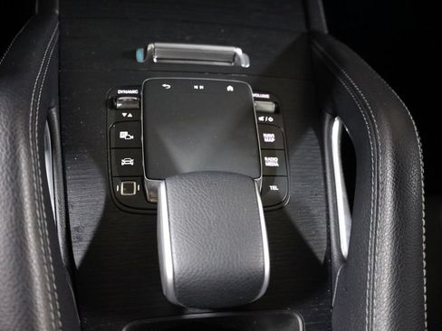 Used 2026 Mercedes-Benz GLE 350 4MATIC image 24