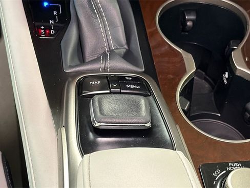 Certified 2019 Lexus RX 350 AWD image 24