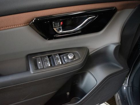 New 2026 Subaru Forester Sport AWD/4WD image 22