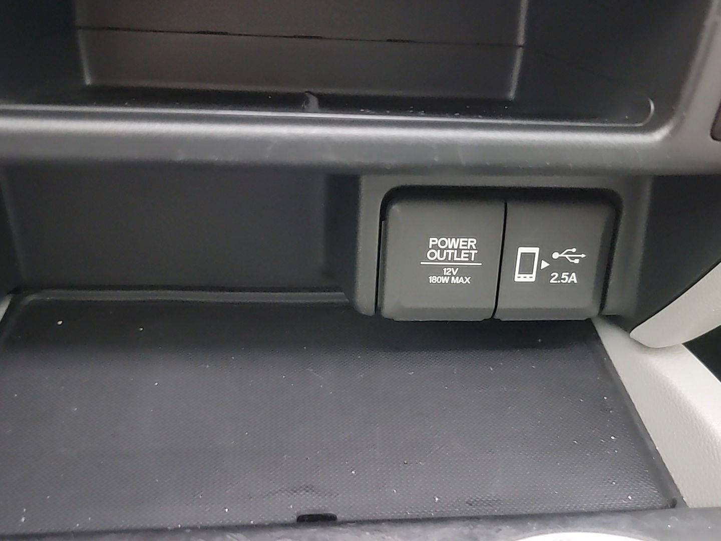 Certified 2020 Honda Pilot EX-L image 33