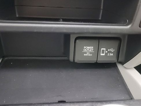 Certified 2020 Honda Pilot EX-L image 33