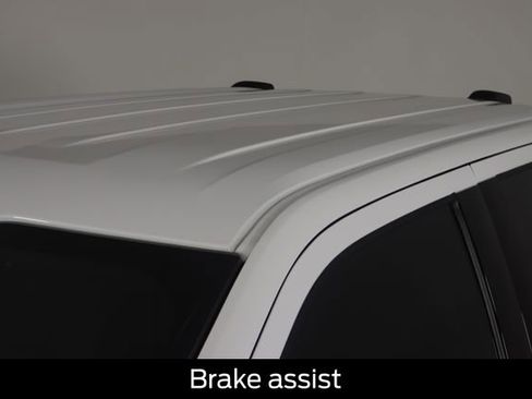 Used 2022 Ford F150 XLT w/ Equipment Group 302A High image 28