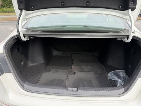 Used 2023 Honda Accord Sport image 37
