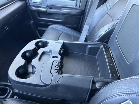 Used 2020 RAM 2500 Power Wagon image 37