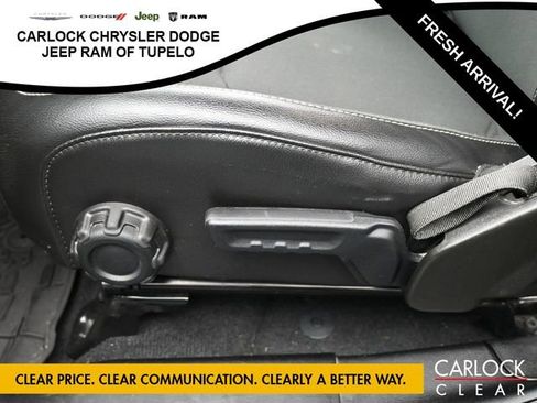 Used 2021 Jeep Wrangler Unlimited Sport image 15