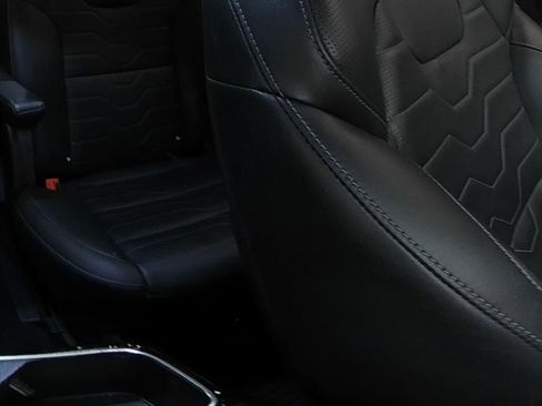 Used 2022 Kia Telluride SX w/ SX Prestige Package AWD/4WD image 14