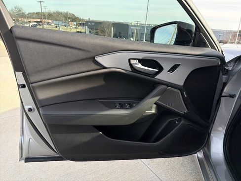 Certified 2025 Acura TLX w/Technology Package image 14