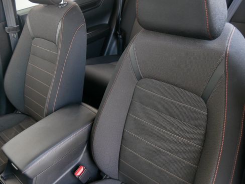 Used 2023 Honda CR-V Sport image 11