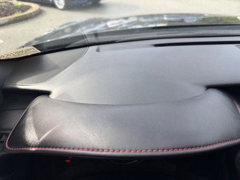 Used 2023 Lexus IS 350 F Sport image 25