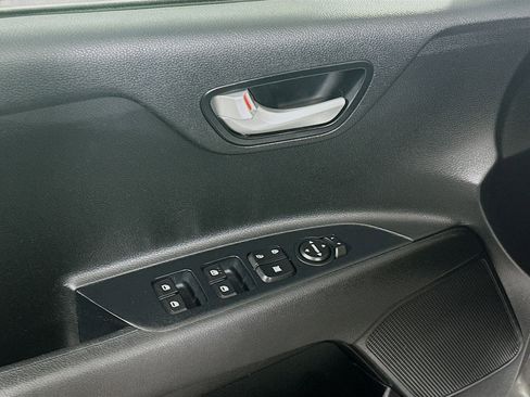 Used 2018 Kia Rio EX image 15