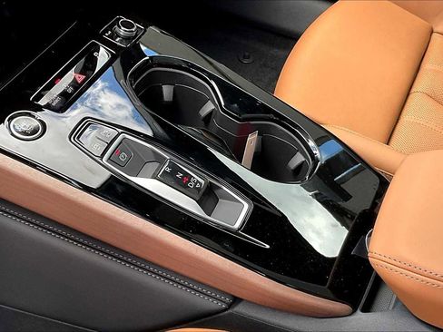 New 2025 Audi A5 2.0T Premium Plus image 7