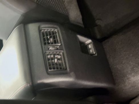 Used 2023 Toyota 4Runner TRD Off-Road Premium w/ Moonroof Package image 28