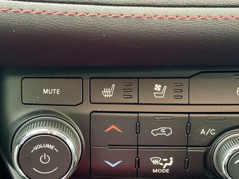 New 2026 Dodge Durango GT image 20