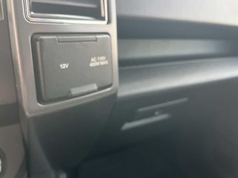Used 2018 Ford F150 XLT w/ Equipment Group 301A Mid AWD/4WD image 36