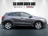 Used 2019 Honda HR-V LX image 3