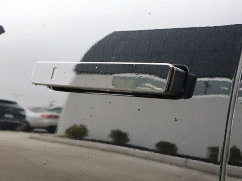 New 2027 Kia Telluride S image 21