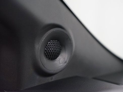 New 2026 Toyota Sienna Limited image 27