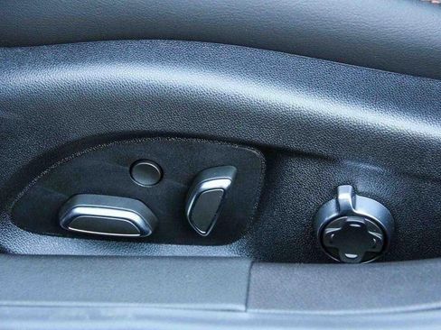 New 2026 Cadillac CT5 Sport RWD image 21