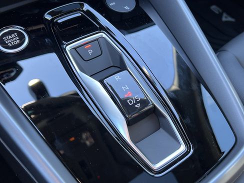 Used 2026 Audi A3 2.0T Premium w/ Black Optic Package image 26