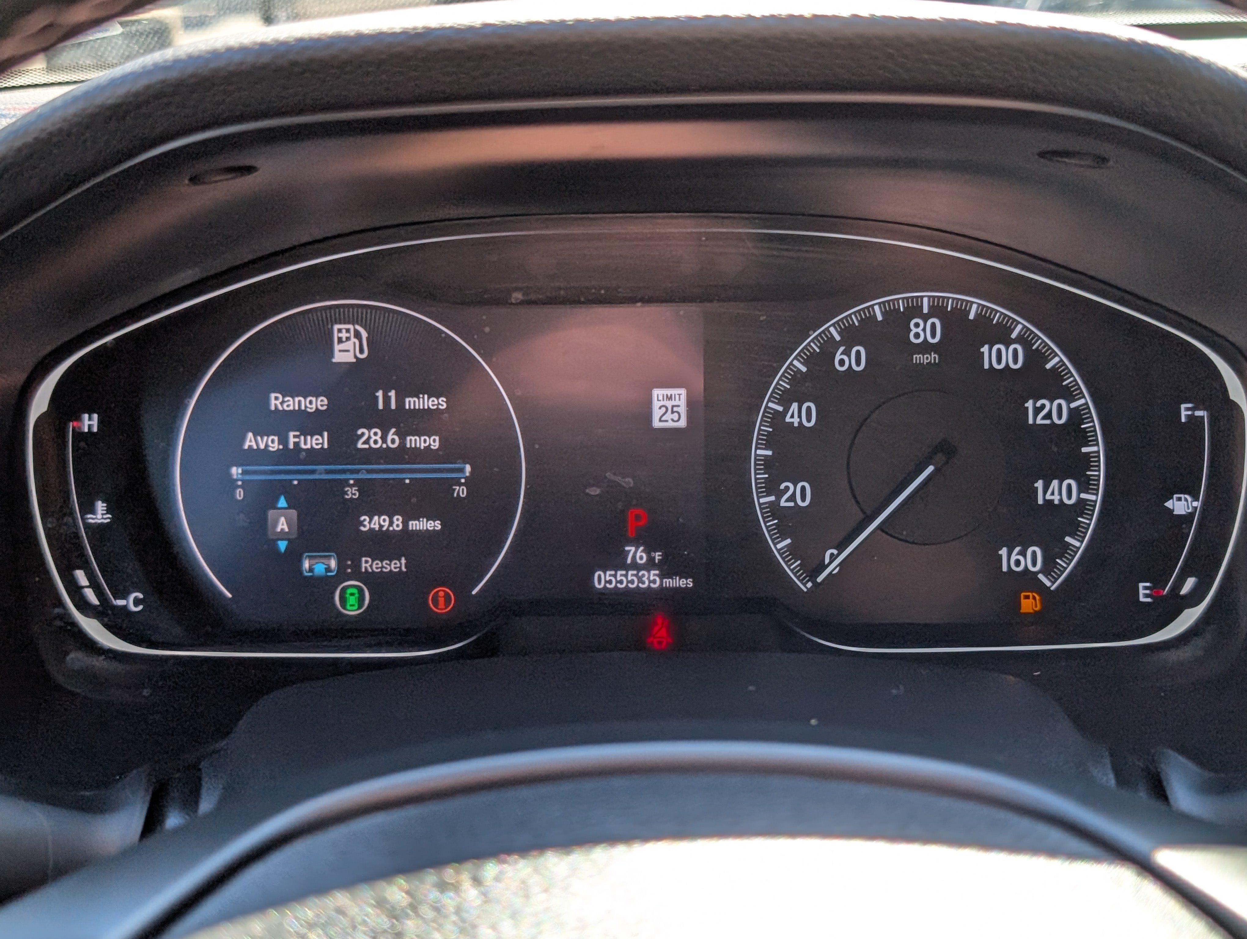 Used 2018 Honda Accord Sport image 30