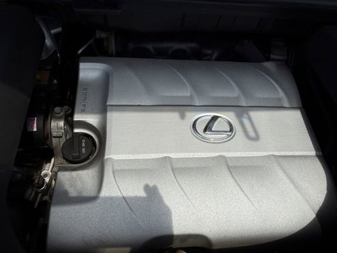 Used 2015 Lexus RX 350 FWD image 34