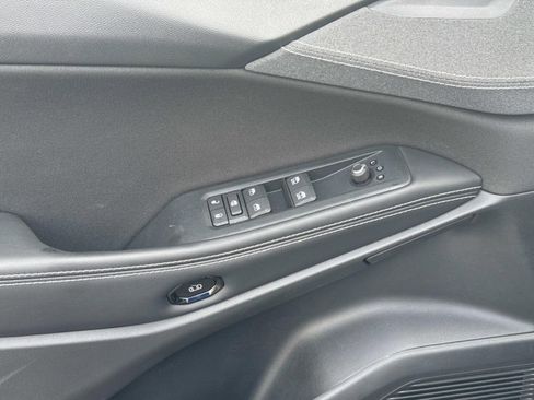 New 2026 Jeep Cherokee Laredo image 21