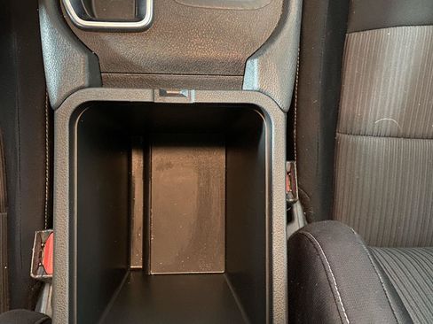 Used 2020 Nissan Sentra SV FWD image 27