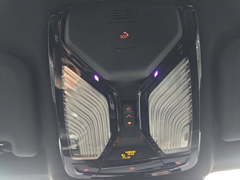 Used 2022 BMW X3 sDrive30i w/ Convenience Package image 33