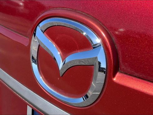 Used 2013 MAZDA CX-9 Grand Touring w/ Towing Prep Pkg image 31