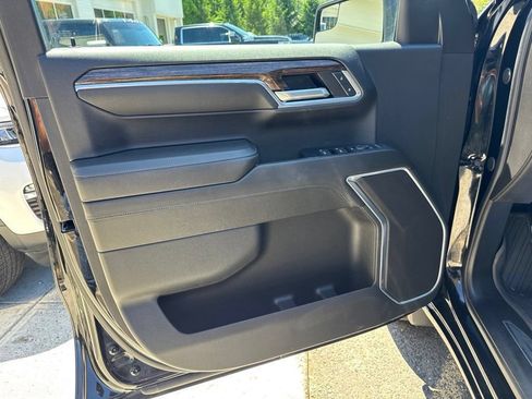 Used 2024 GMC Sierra 1500 Elevation AWD/4WD image 30