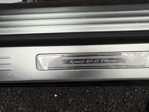 Used 2011 Bentley Continental GT Speed image 20