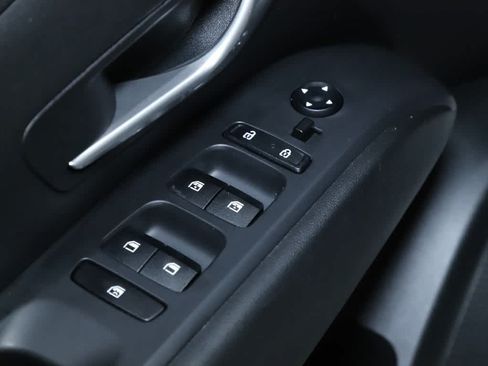 Used 2023 Hyundai Tucson SEL AWD/4WD image 16