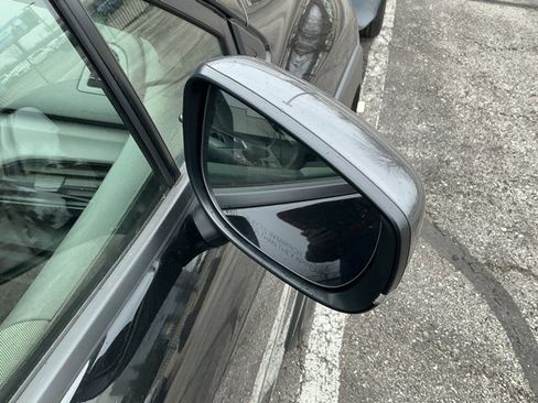 Used 2024 Subaru Crosstrek 2.0i Premium image 20