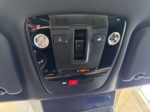 New 2026 Kia K5 GT image 28