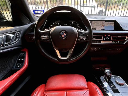 Used 2020 BMW 228i xDrive Gran Coupe w/ Convenience Package image 6