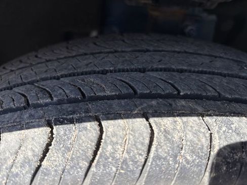 Certified 2023 Ford Bronco Sport Big Bend image 40