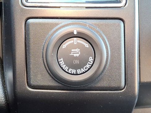 Used 2020 Ford Expedition Max King Ranch image 27