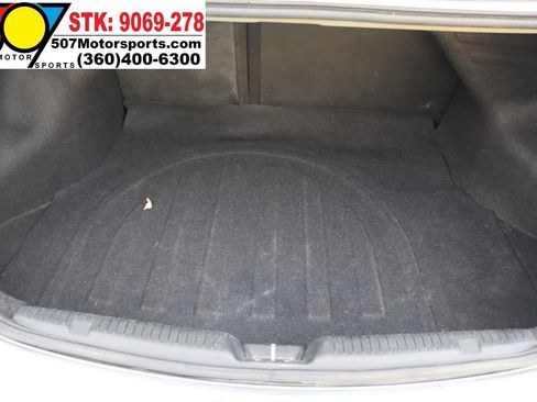 Used 2016 Hyundai Elantra SE FWD image 15