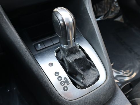 Used 2012 Volkswagen Jetta TDI FWD image 29