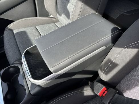 New 2026 GMC Terrain Elevation image 21